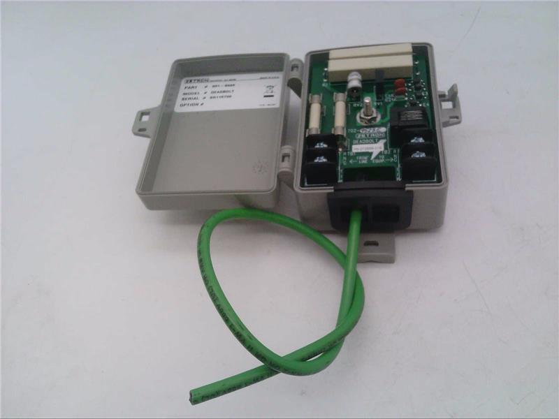 ZETRON 901-9325