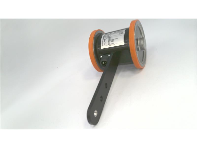 TRI-TRONICS RH-6AJ/120ACT