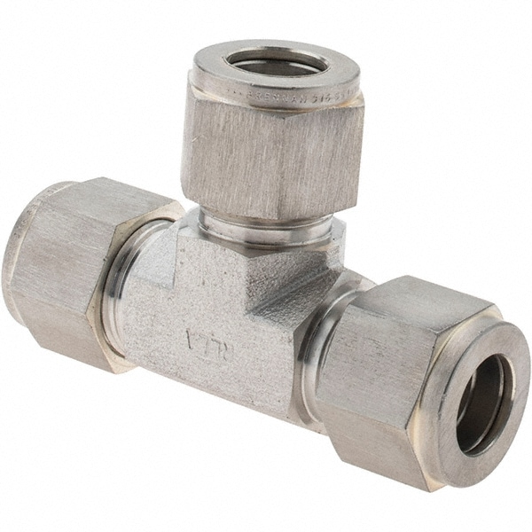 BRENNAN KP4288