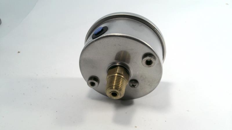 ASHCROFT 631008AL02B160#