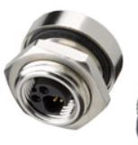 MOLEX 70212-18
