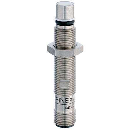 CONTRINEX DW-AS-503-P12