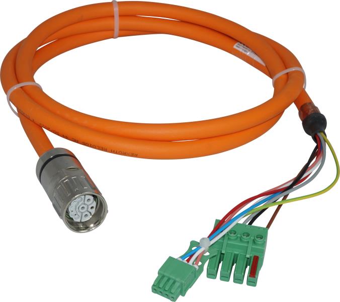 BOSCH R911388168