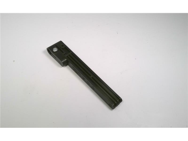 SIEMENS A5E03500549