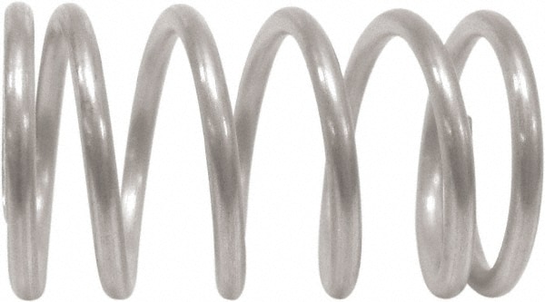 ASSOCIATED SPRING D21040
