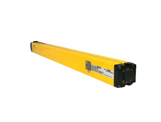 OMRON PA46-2-500-NO1-PN-R