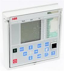 ASEA BROWN BOVERI 2RCA025340A0001