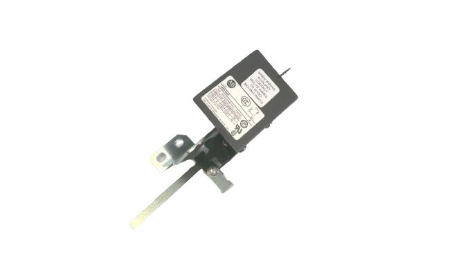 ALLEN BRADLEY 1495-N43