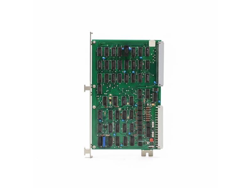 KOCKUMS AUTOMATION 11-200-006