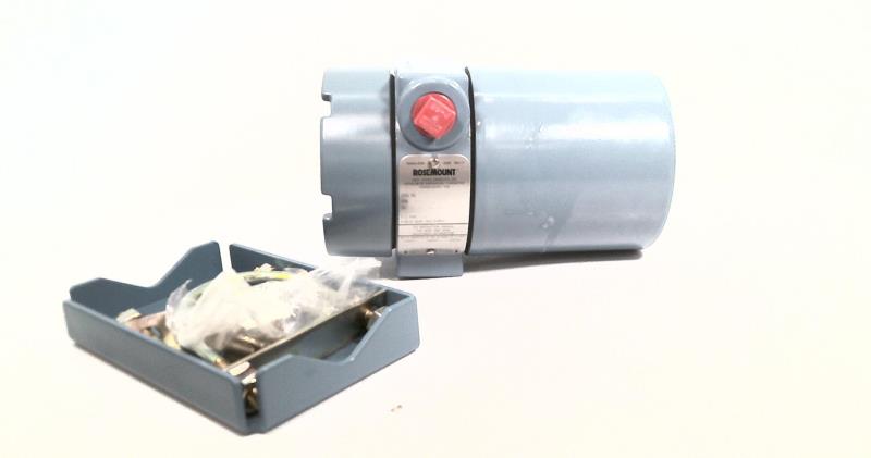 EMERSON 444TJ1U1C2NA