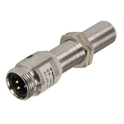 BI5-G18-RZ3X-B1331 60MM por TURCK