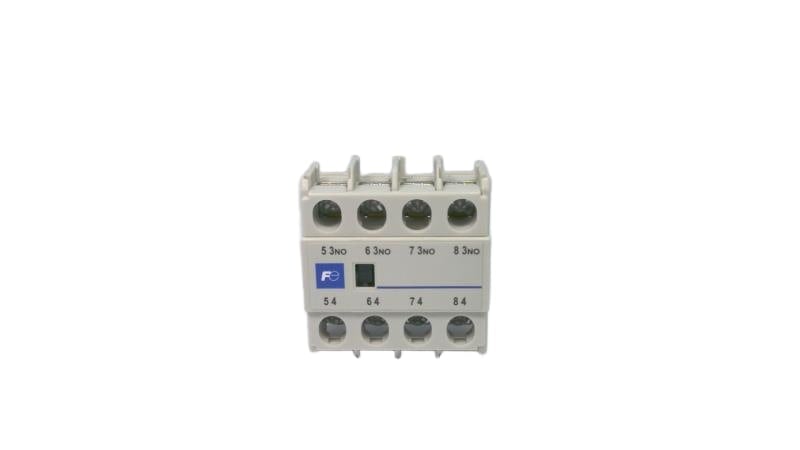 SZ-A40/T par FUJI ELECTRIC