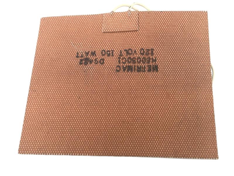 MERRIMAC SPOOL H50050C1