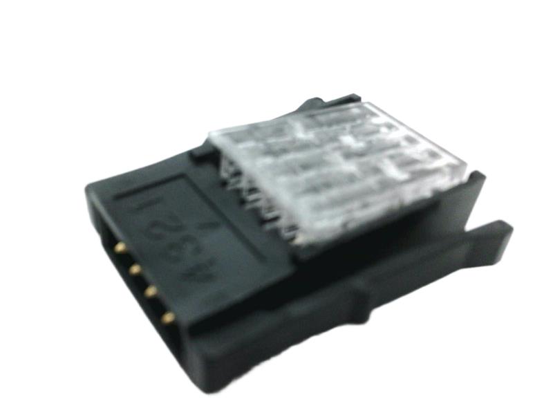 ZS-26-E par SMC