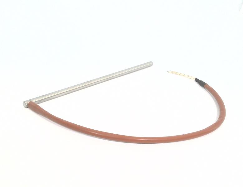 TETRA LAVAL 90603-3727