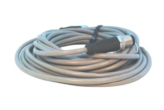 BALLUFF BCC M415-M414-3A-304-VX8434-050