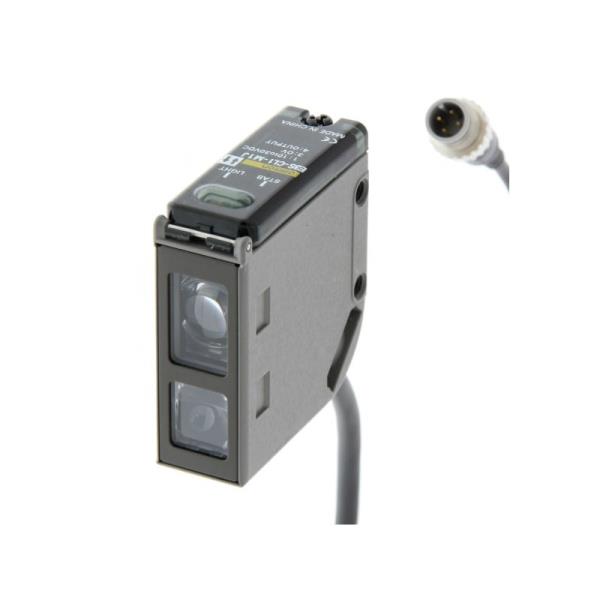 OMRON E3S-CL1-M1J 0.3M