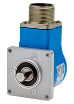 SICK DFS20A-A2DAF001000