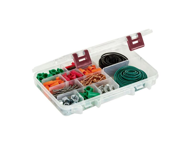 PLANO MOLDING COMPANY 2365002