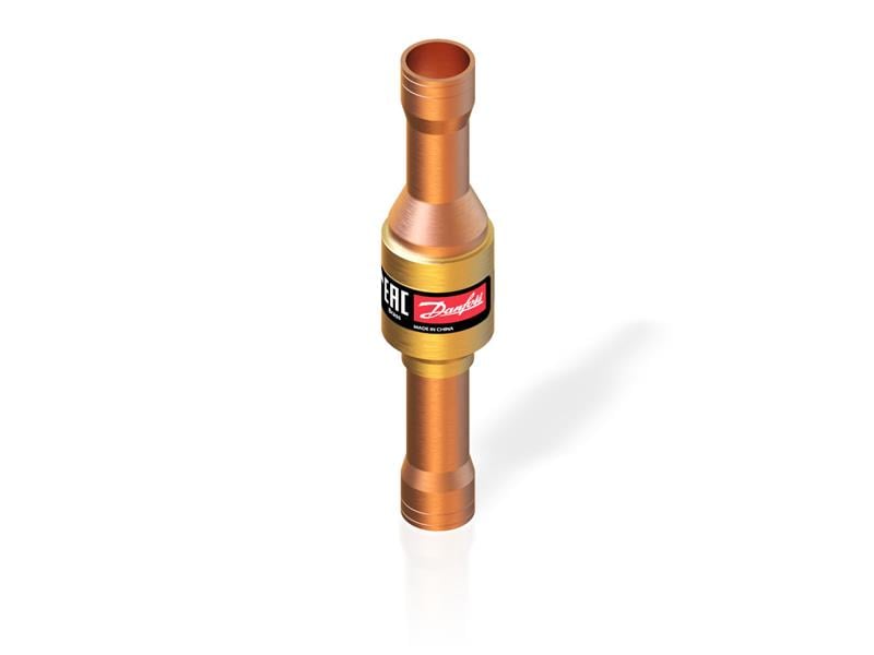 020B1066 par DANFOSS