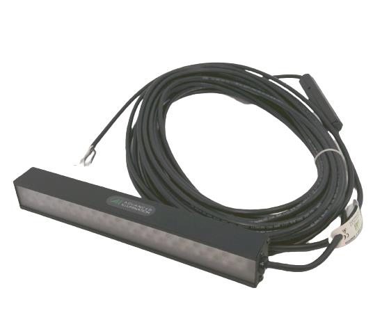 ADVANCED ILLUMINATION AL4554-625IS-15M