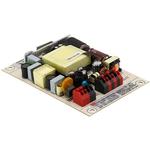 MEAN WELL IDPC-25A-1050