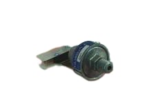 P88G-5-C1TB par WHITMAN CONTROLS