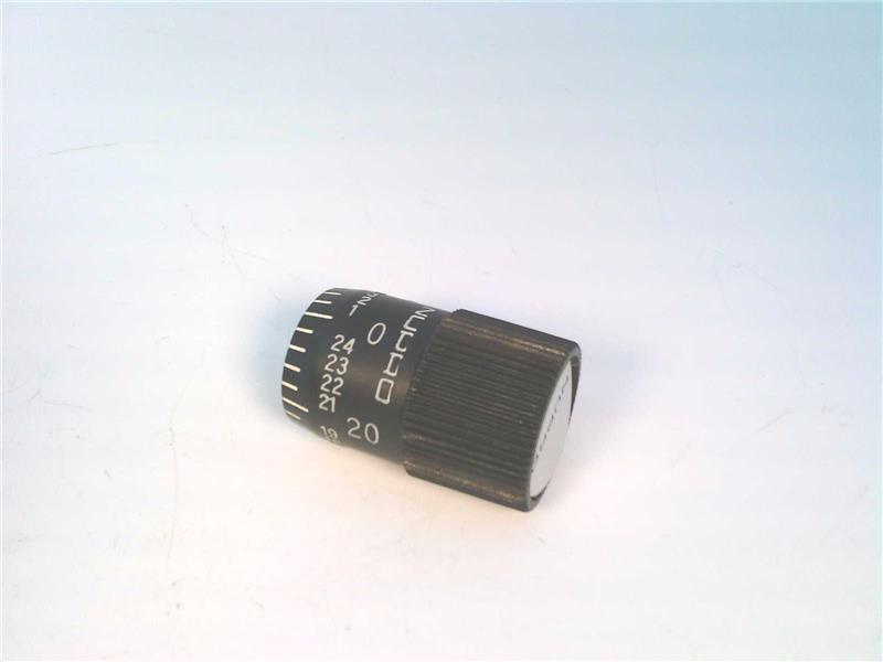 SWAGELOK NY-5K-S