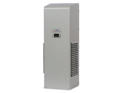 THERMAL EDGE NE-020-126-4X