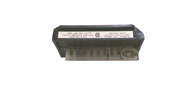 SCHNEIDER ELECTRIC ME2-200