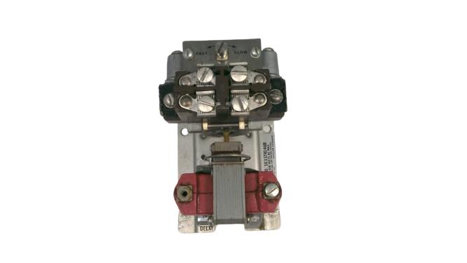EATON CORPORATION 10337H146B