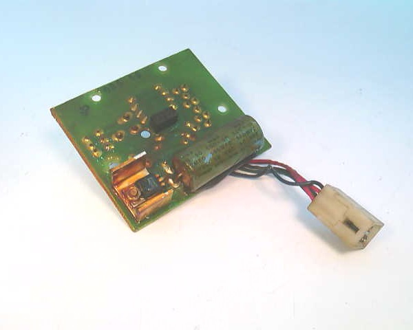 LINCOLN ELECTRIC L6733