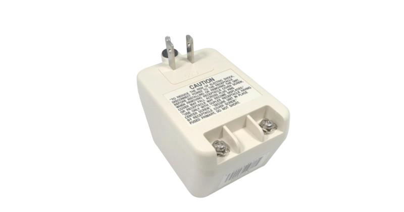 JOHNSON CONTROLS TP-2420