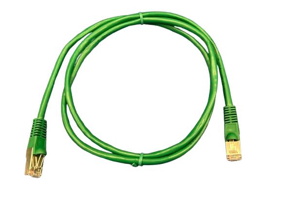 SHAXON INDUSTRIES UL626SM804GN-4F