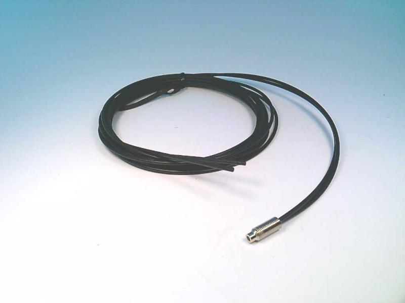 BANNER ENGINEERING PBT46UHF
