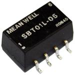MEAN WELL SBT01L-09