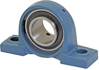 NSK EWP309 AV2S