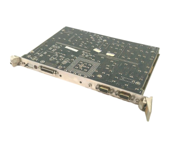 6FC5110-0BB03-0AA0 par SIEMENS