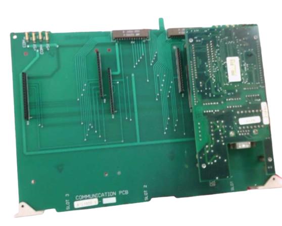 INVENSYS A-13408-1