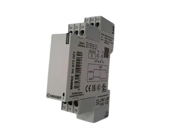 CROUZET 84873021