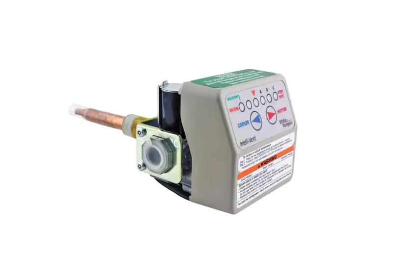 RHEEM SP13845A