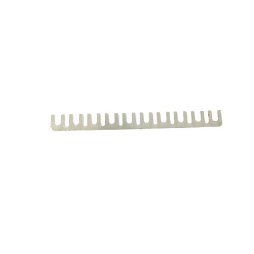 HONEYWELL 900J10-0001