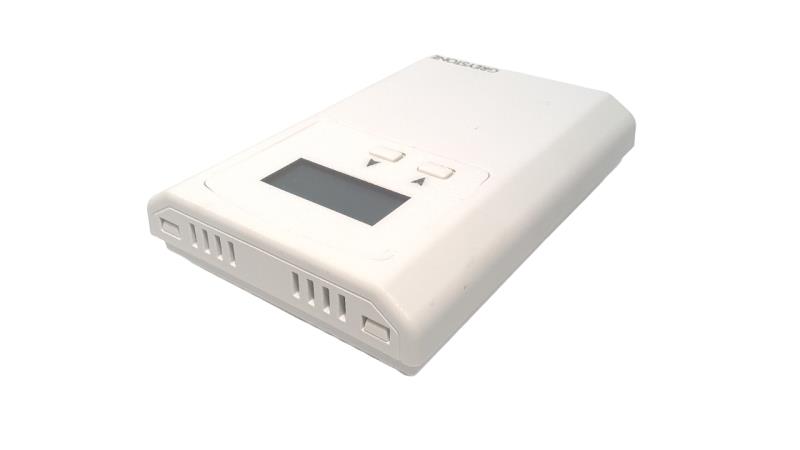 GREYSTONE CDD3A101RHPR