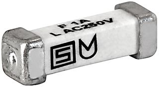 SCHURTER 3405.0175.24