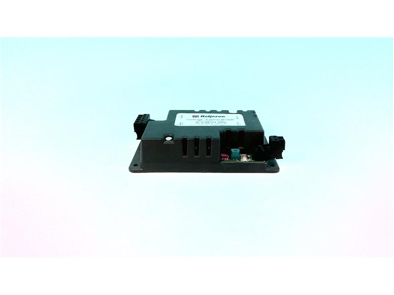 HOLJERON ZL.S-DK121-1002