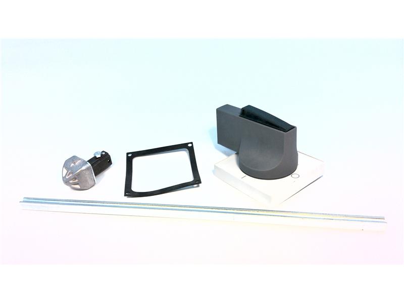 SIEMENS 8UC7212-1BB20