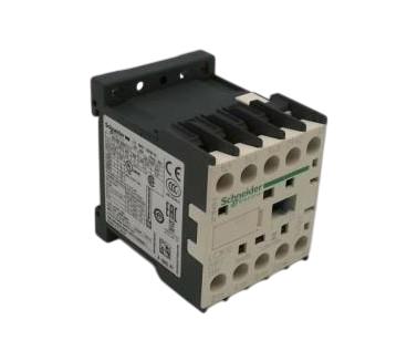 LC1K1201P7 by SCHNEIDER ELECTRIC