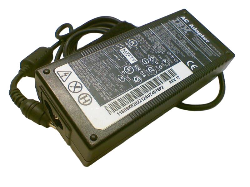 08K8202 by LENOVO