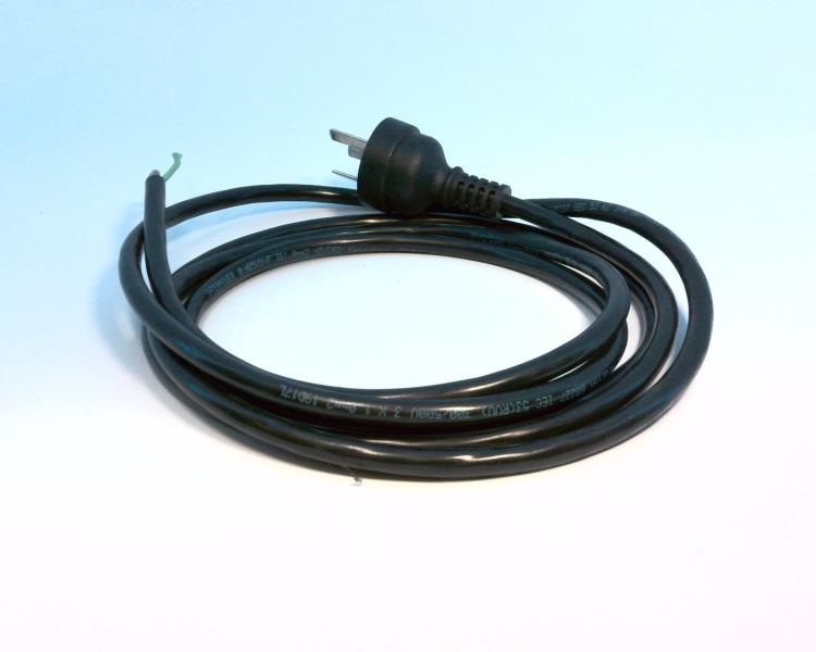 INTERPOWER 86272000