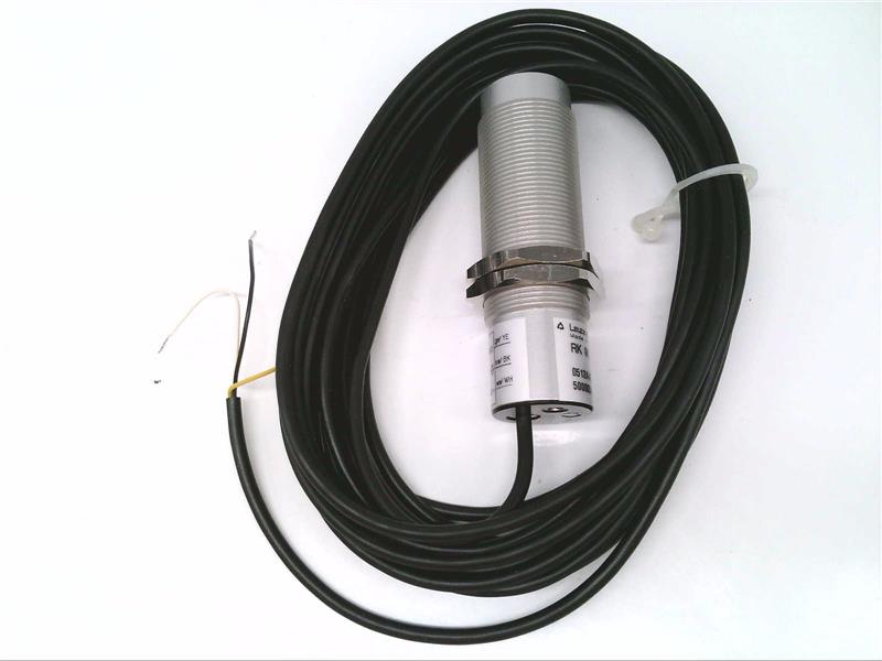 LEUZE RK-90/4-300